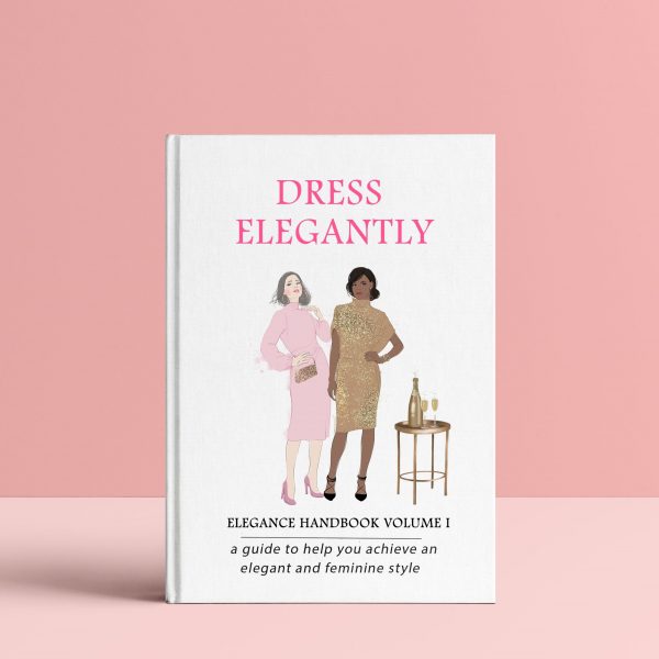 Elegance-Handbook-Volume-One-Casual-to-Feminine-Style-scaled.jpg