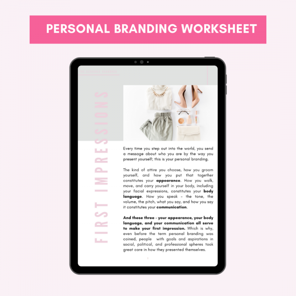 Personal-Branding-Elegance-Handbook-Masterclass.png