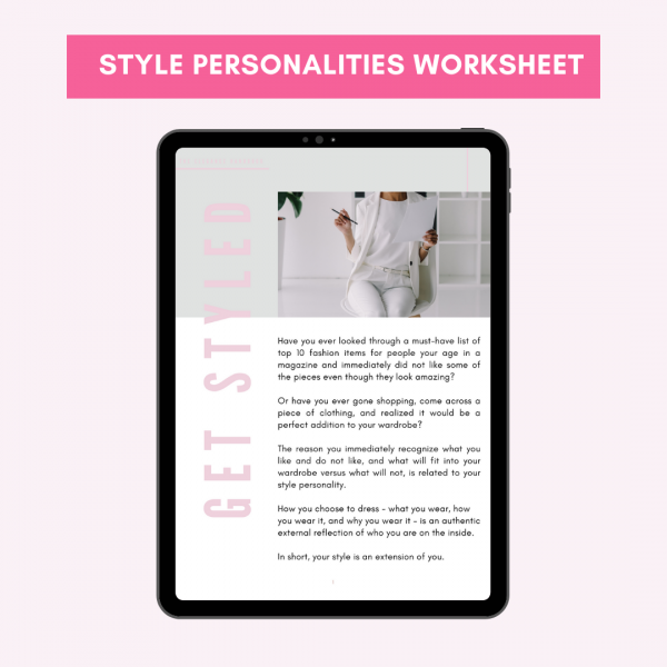 Style-Personality-Elegance-Handbook-Masterclass.png