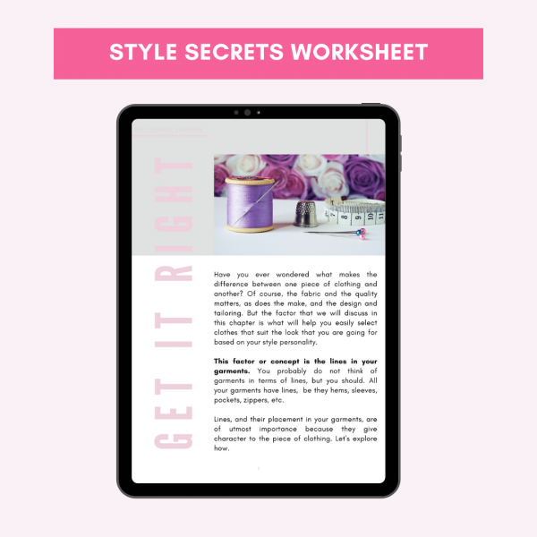 Style-Secrets-Worksheet.png
